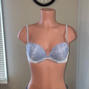 Maidenform Underwire Push Up Bra - 34B